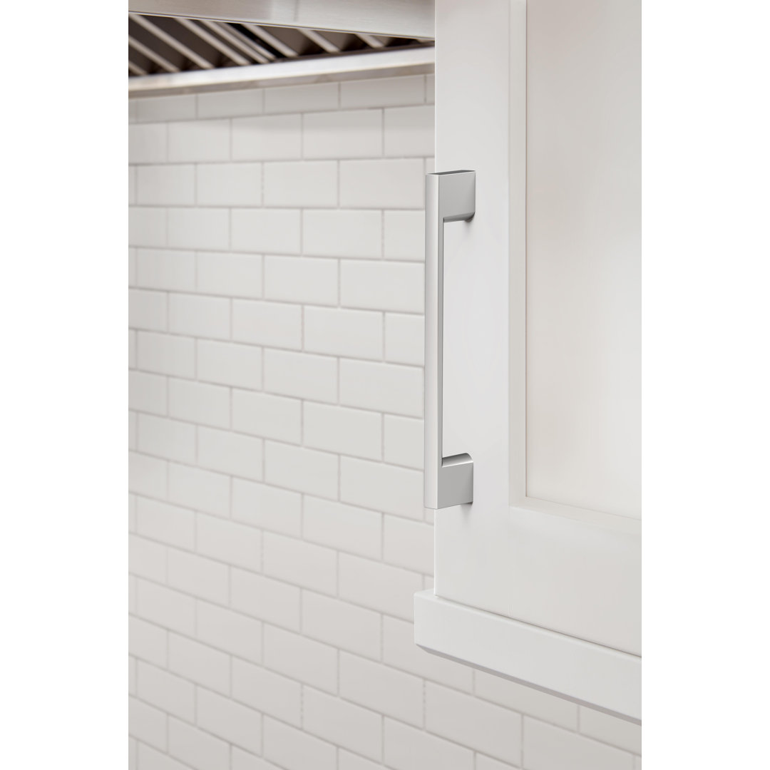 5 1/16" Center Handle Pull Multipack (Set of 10) Amerock 