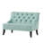 Modern Sofa Nicole Kd Settee-1206110466