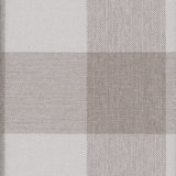 Fleetwood Fabric