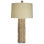 Sanibel Table Lamp