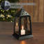 Photophore en métal Festive Finds-295899896-295899899