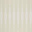 Fern Tree Wallpaper-20425781