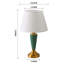 Lewinsbrook Table Lamp