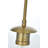 Snead 5-Light Globe Cluster Pendant-1479105684-1605100887