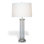 Moderne Table Lamp