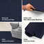 Tapis intérieur / extérieur Haldrin-1867902720
