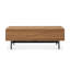 Table basse Axis