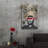 " Che " by Elo Marc-670985618