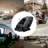 Massage Chairs Full Body Massage Recliner With Foot Roller,Airbag Massage SL Track-1817070807
