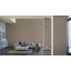 Nobile 10.05m x 53cm 3D Embossed Wallpaper-16952237
