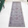 Sisu Striped Indoor Rug