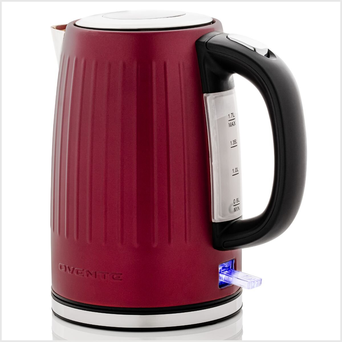 https://assets.wfcdn.com/im/79415291/compr-r85/1694/169436080/ovente-17-quarts-stainless-steel-electric-tea-kettle.jpg