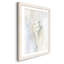 Petite Botanical II - Cadre photo, reproduction d'art sur papier-1055916204-1055916198