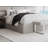 Upholstered Bed-70985694-70985697