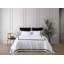 Frame Duvet Cover-783448461-783448454