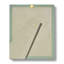 Structure en cuir Piero-111620890
