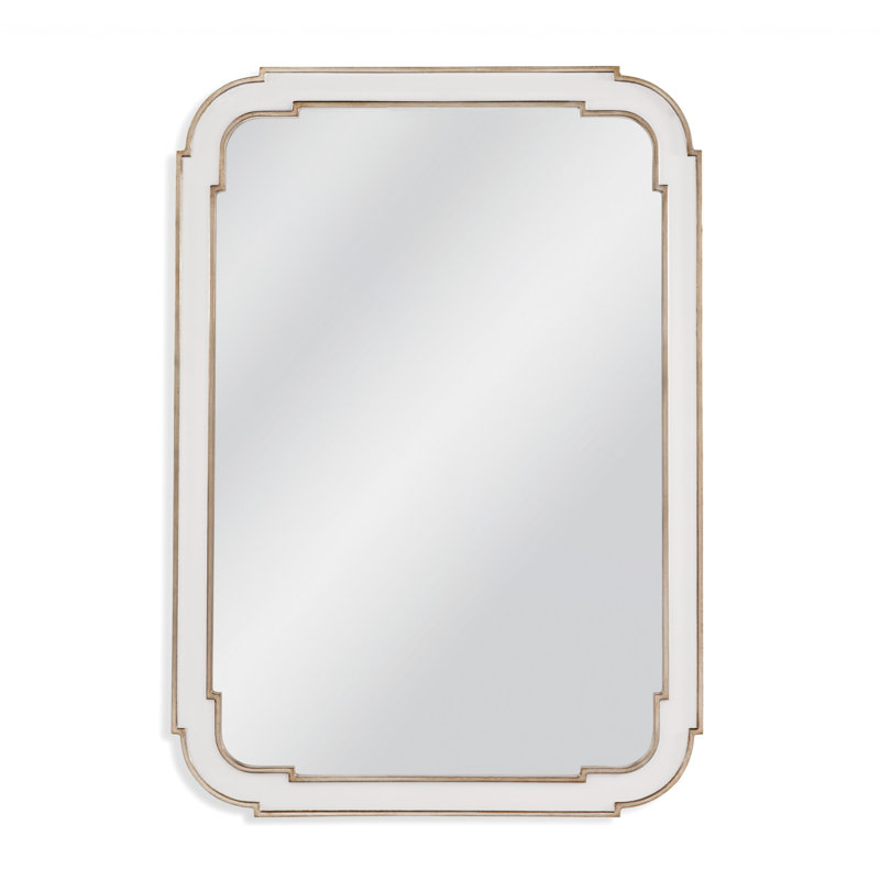 Sasha Mirror