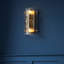 Kallie Wall Light