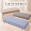 Coussin de siège de patio 3 po H 3 po-1478388183-1478387968