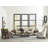 Shatasha Single Coffee Table