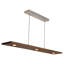 Vix Dimmable LED Pendant-55775109-59372954-59372957