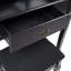 Beecroft Dressing Table with Mirror