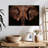Brampt Aged Elephant-107685675