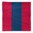 Red/Navy/Red
