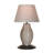 Townsend 26'' Plug-in Outdoor Table Lamp-101903992-101903991