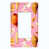 Pink selected