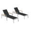 Travira Outdoor Chaise Lounge-1884761753-1884761749-1884759906