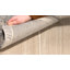 GrangeoverSands Oriental Grey/Black Area Rug-1644163004