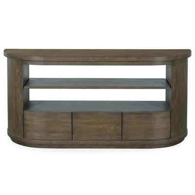 Caynen 60'' Console Table