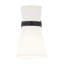 Clark 1 - Light Bath Sconce-1056850432-1056850433