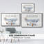 Splish Splash, reproduction d'art sur toile-94361589-94361588