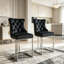 Ensemble de tabourets de bar 25 po-129761730