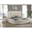 Lit de rangement Markandu-1842858774
