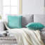 Housse de coussin Pom Pom-1042188741-1055298606