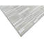 Gris clair Urban Ledger-2058389940