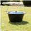 Dakota Fields Alecs 10L Standard Pot