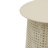 Pesky Frame End Table-1657803807