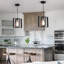 Lustre Vonholt-921175313
