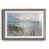 Grey Framed