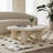 Marykatherine Coffee Table