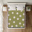 Couverture 100% coton à pois Leonore-1925003482-1925003494
