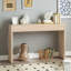 Console de couloir Nooriyah-1805493063-1787544186