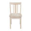 Shepard Kids Wood Desk and Activity Chair-32914243