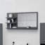 Adji Flat Mirror with Shelves-1494757142-1513923669