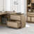 Natural Oak