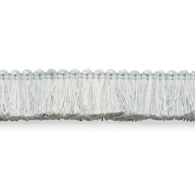 Meyer Brush Fringe